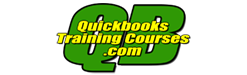 QuickBooks Training Classes Tampa